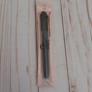 e.l.f. Pointed Foundation Brush 84027